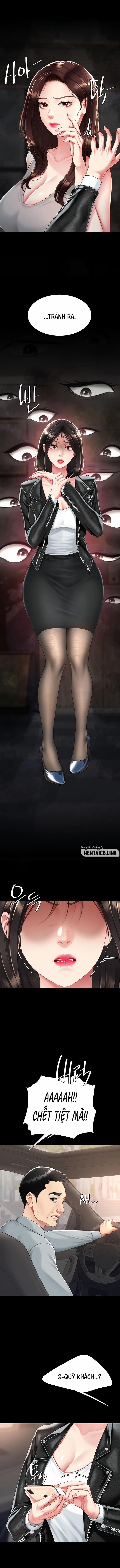 Ăn Mẹ Cô Trước 104 trang 12