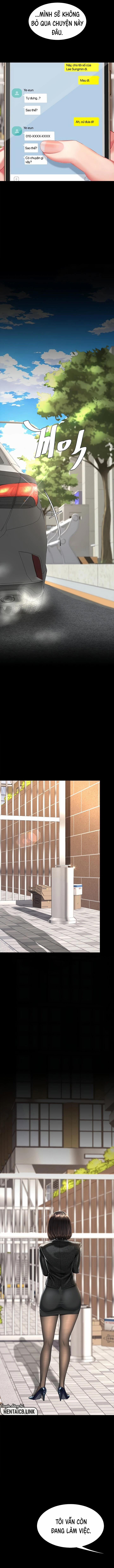 Ăn Mẹ Cô Trước 104 trang 13