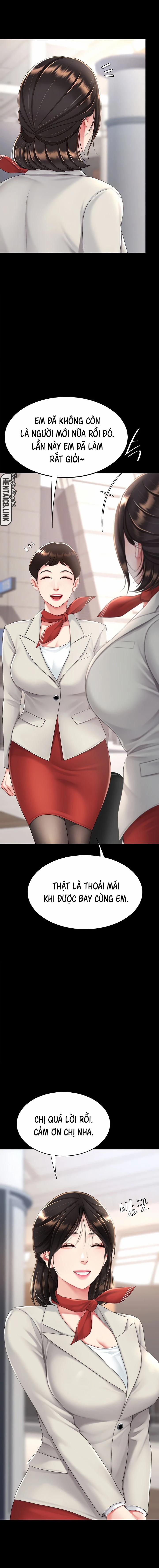 Ăn Mẹ Cô Trước 104 trang 2