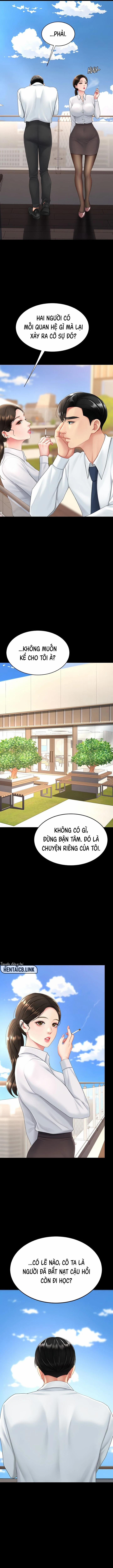 Ăn Mẹ Cô Trước 105 trang 4