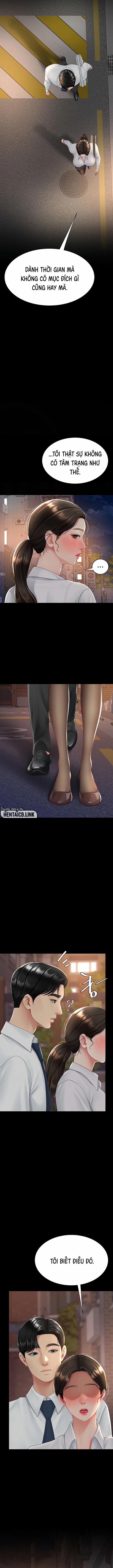 Ăn Mẹ Cô Trước 105 trang 8