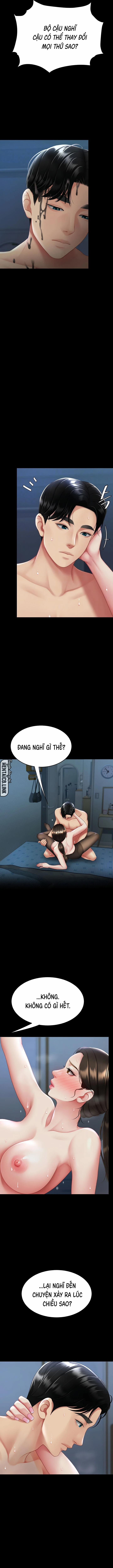 Ăn Mẹ Cô Trước 106 trang 2