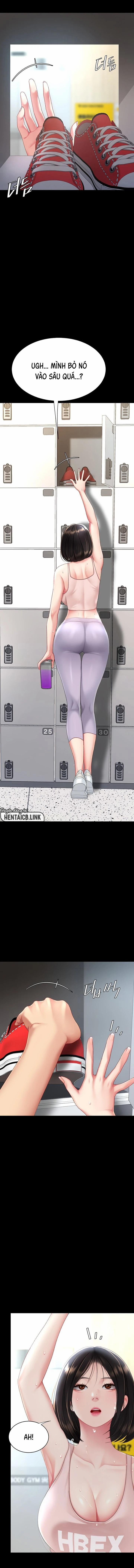 Ăn Mẹ Cô Trước 107 trang 15