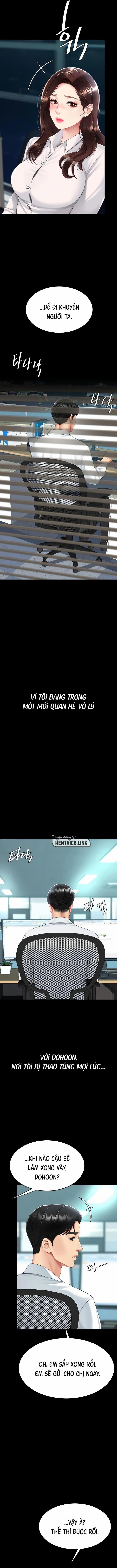 Ăn Mẹ Cô Trước 108 trang 16