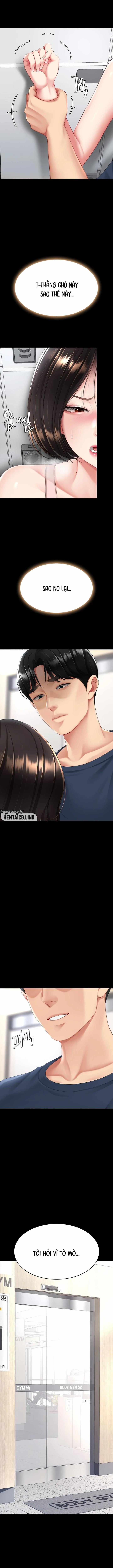 Ăn Mẹ Cô Trước 108 trang 4