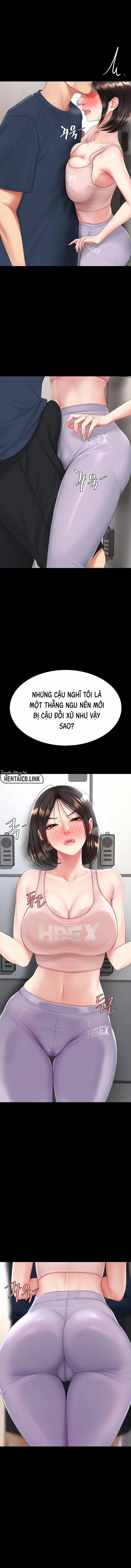 Ăn Mẹ Cô Trước 108 trang 5