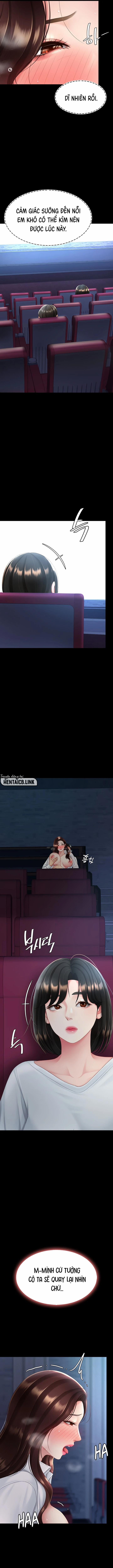 Ăn Mẹ Cô Trước 110 trang 8