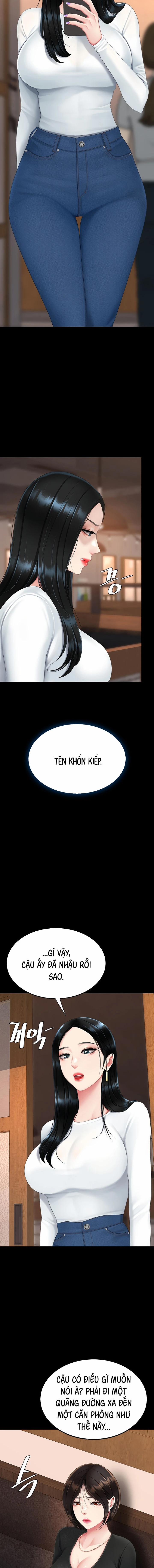 Ăn mẹ cô trước 114 trang 10