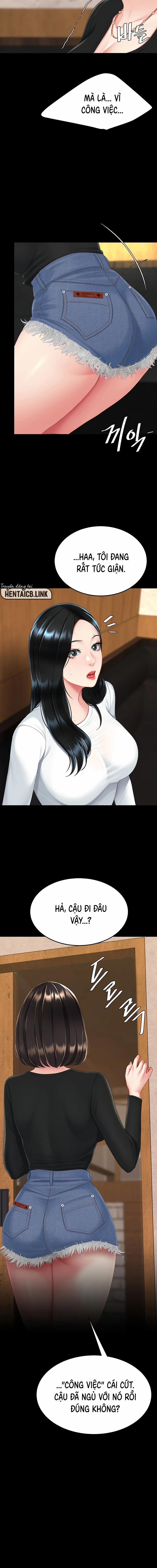 Ăn mẹ cô trước 114 trang 16