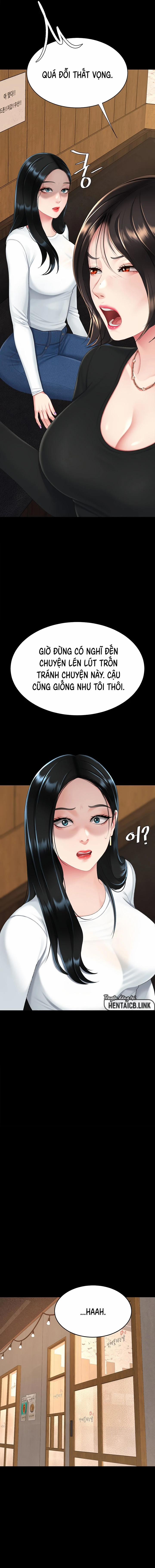 Ăn mẹ cô trước 114 trang 17
