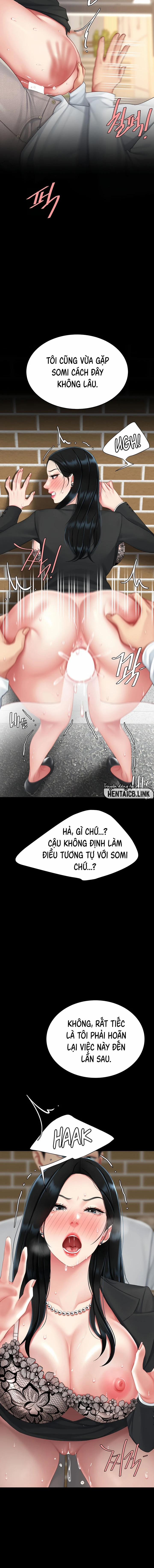 Ăn mẹ cô trước 114 trang 4
