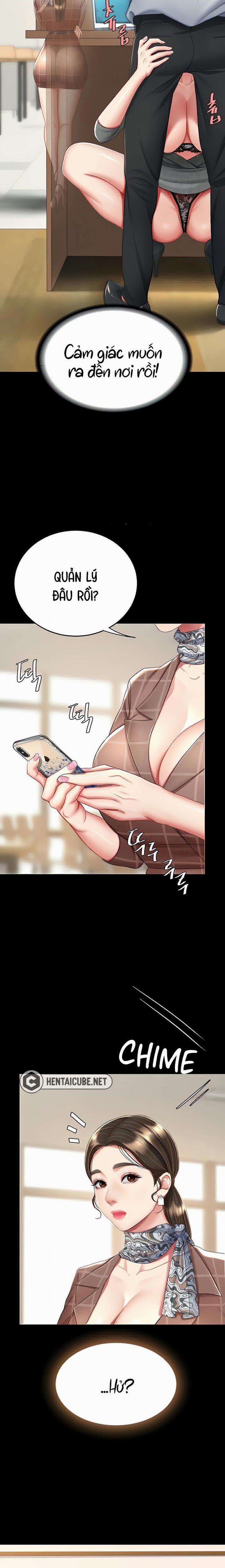 Ăn Mẹ Cô Trước 14 trang 26