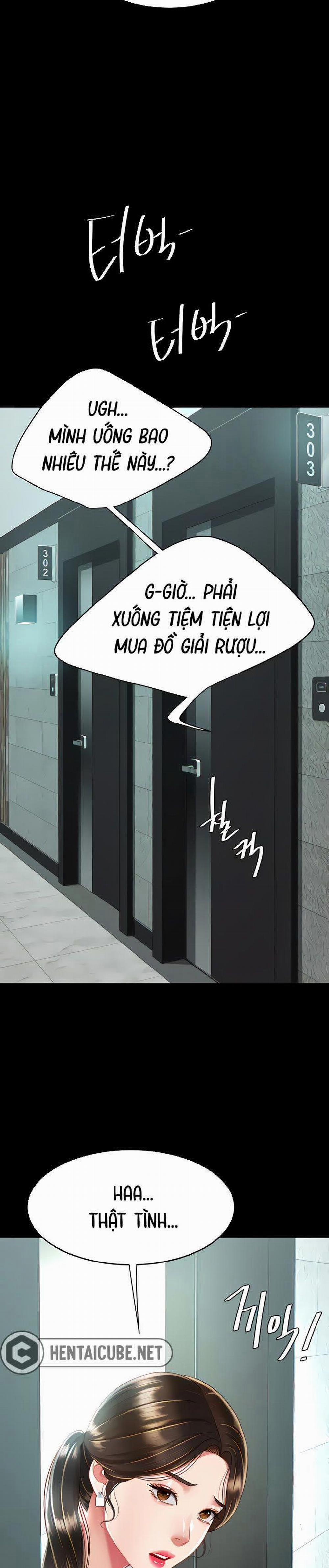 Ăn Mẹ Cô Trước 16 trang 40