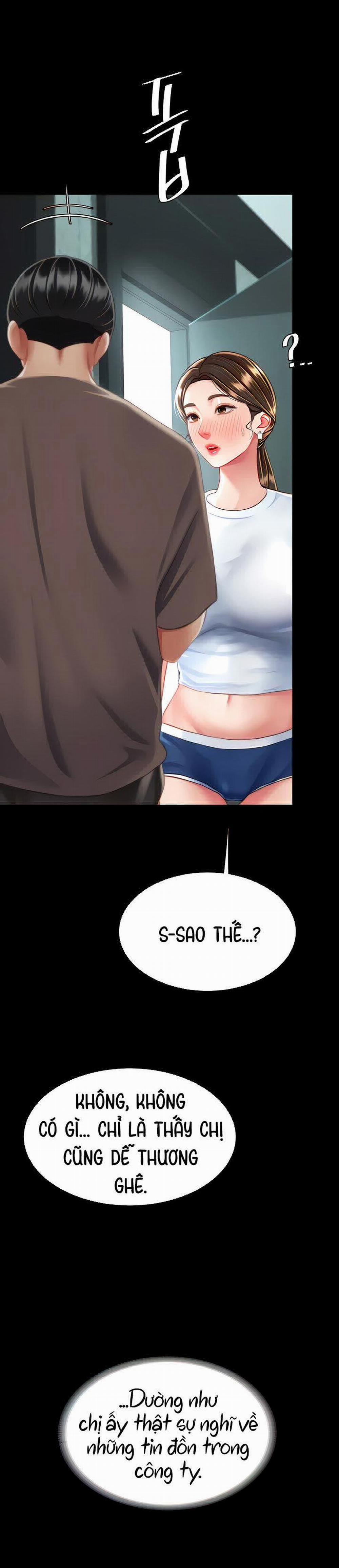 Ăn Mẹ Cô Trước 16 trang 46