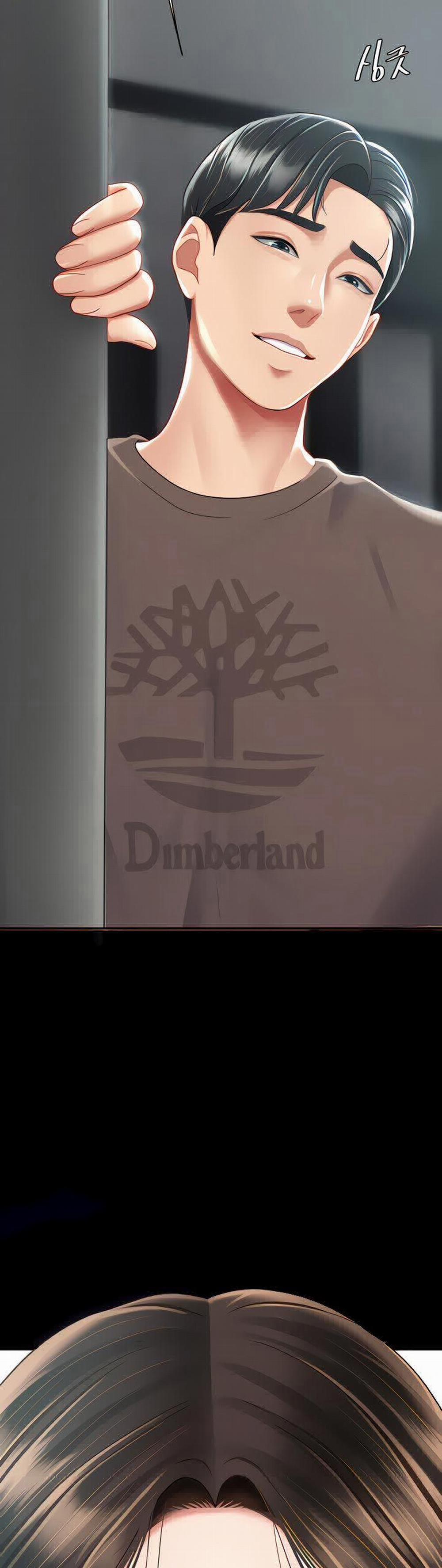 Ăn Mẹ Cô Trước 16 trang 48