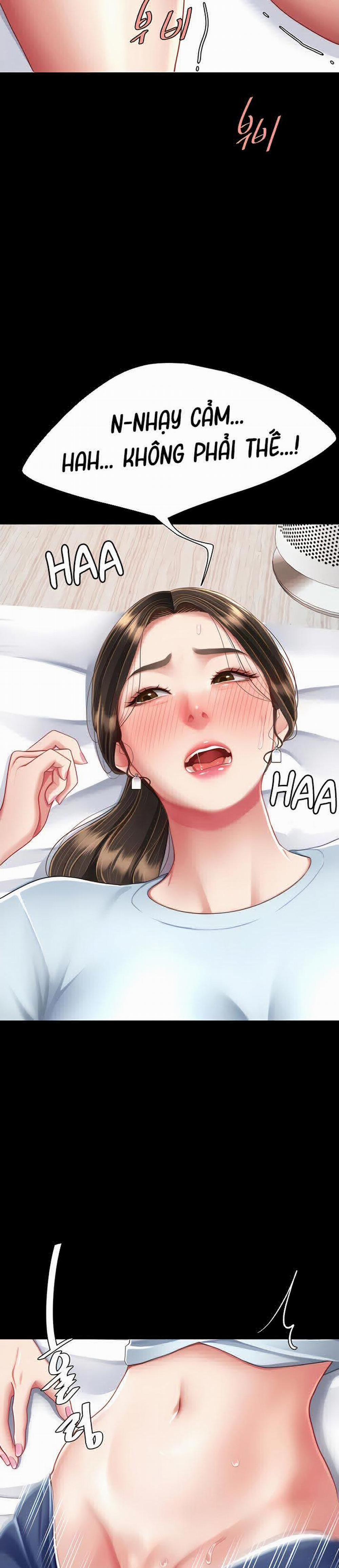 Ăn Mẹ Cô Trước 17 trang 24