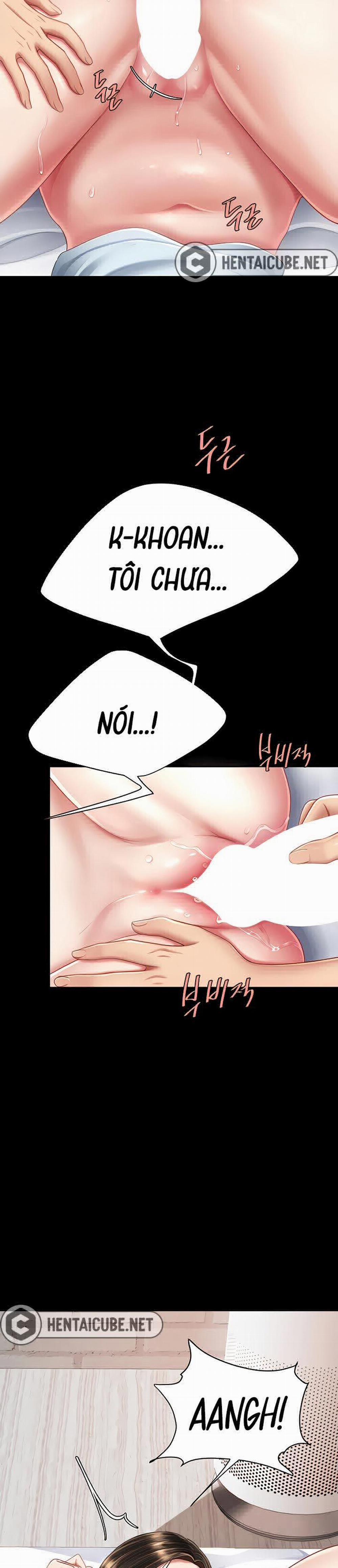 Ăn Mẹ Cô Trước 17 trang 26