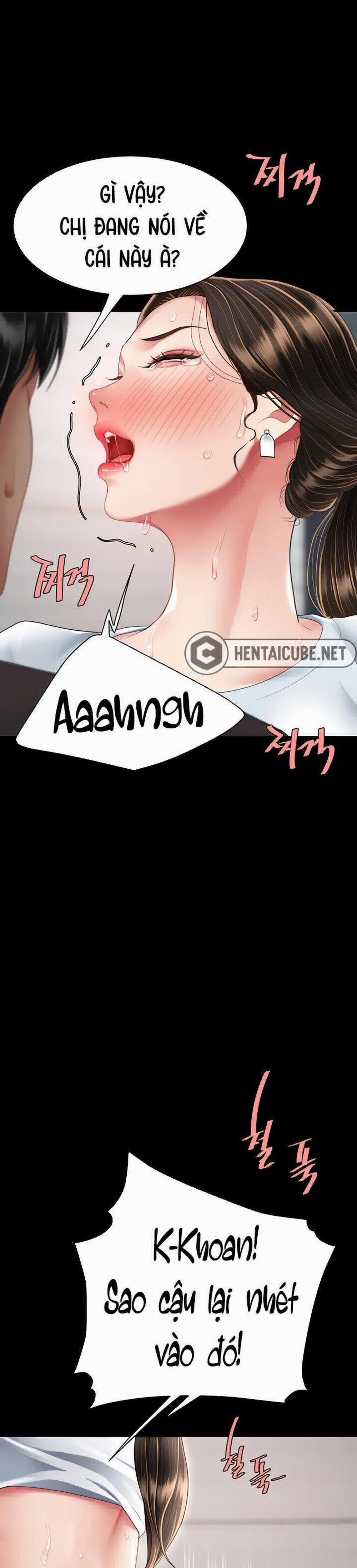 Ăn Mẹ Cô Trước 17 trang 41