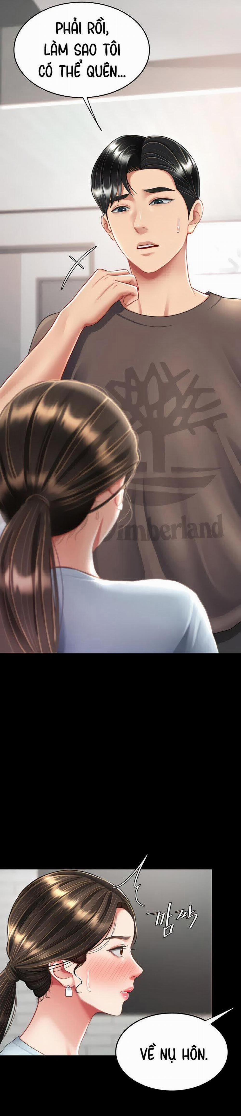 Ăn Mẹ Cô Trước 17 trang 9