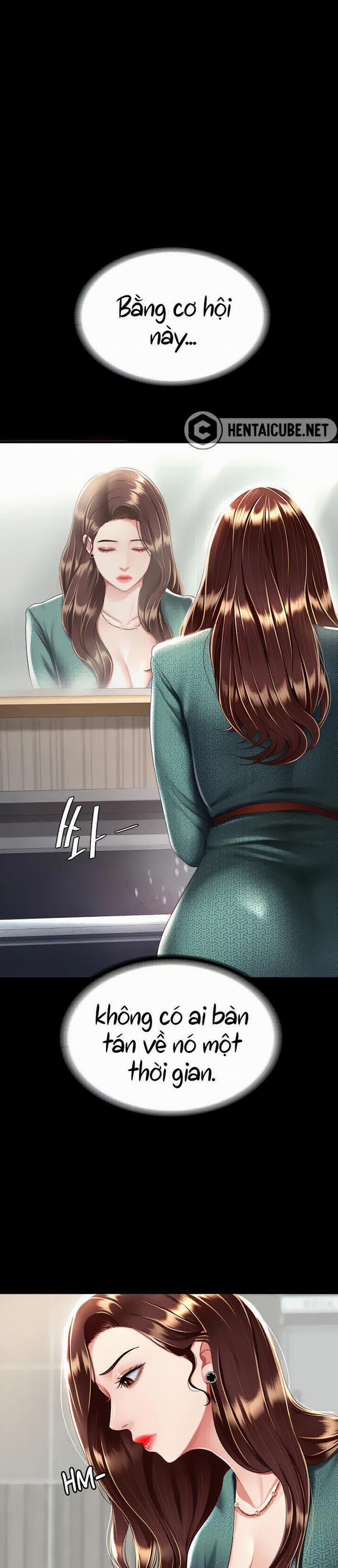 Ăn Mẹ Cô Trước 19 trang 23