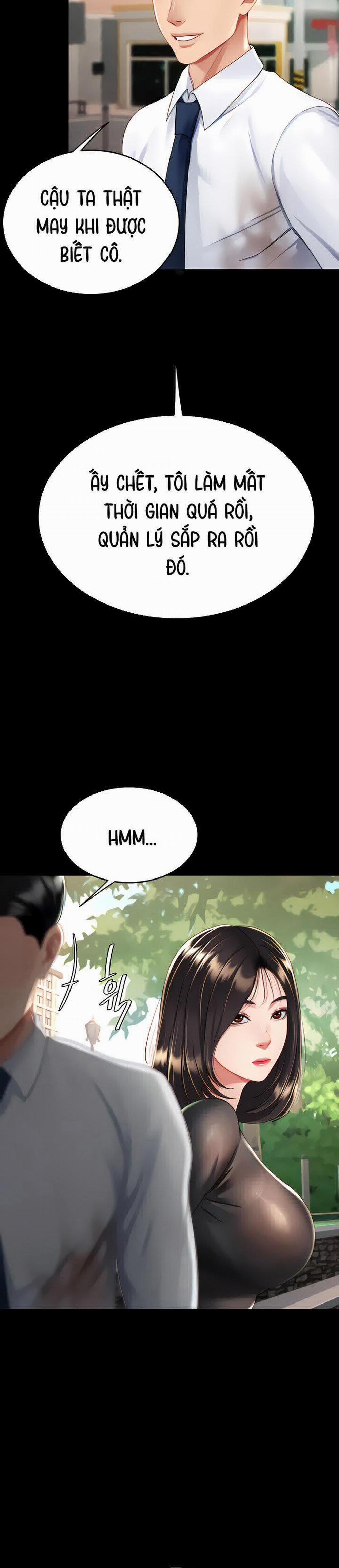 Ăn Mẹ Cô Trước 20 trang 17