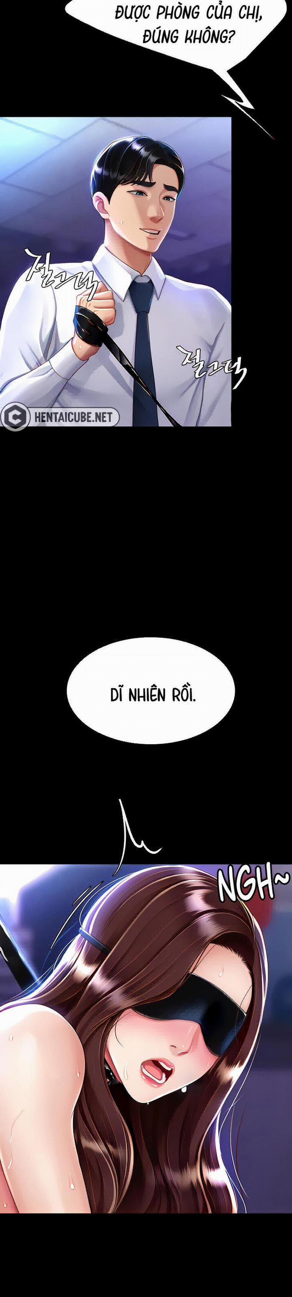 Ăn Mẹ Cô Trước 21 trang 2