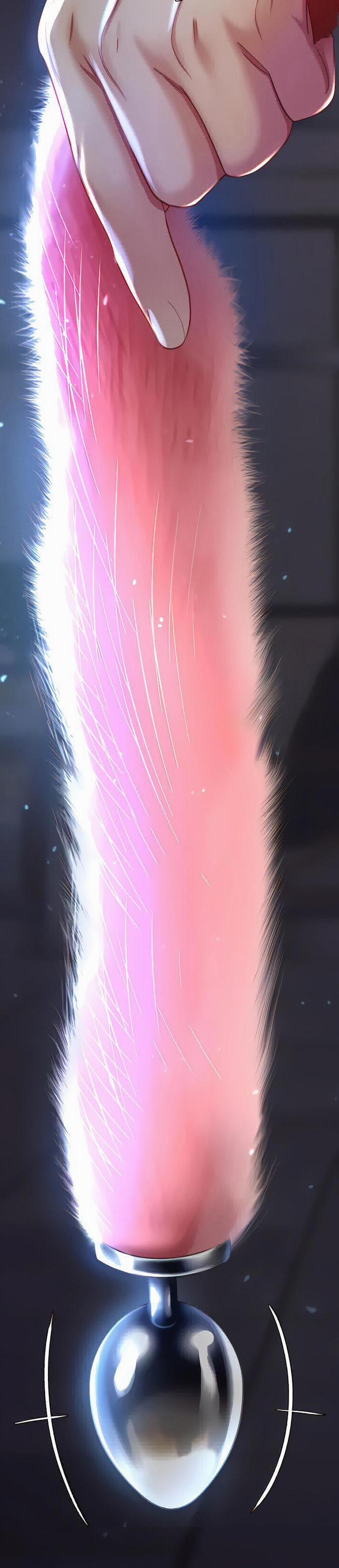 Ăn Mẹ Cô Trước 21 trang 29