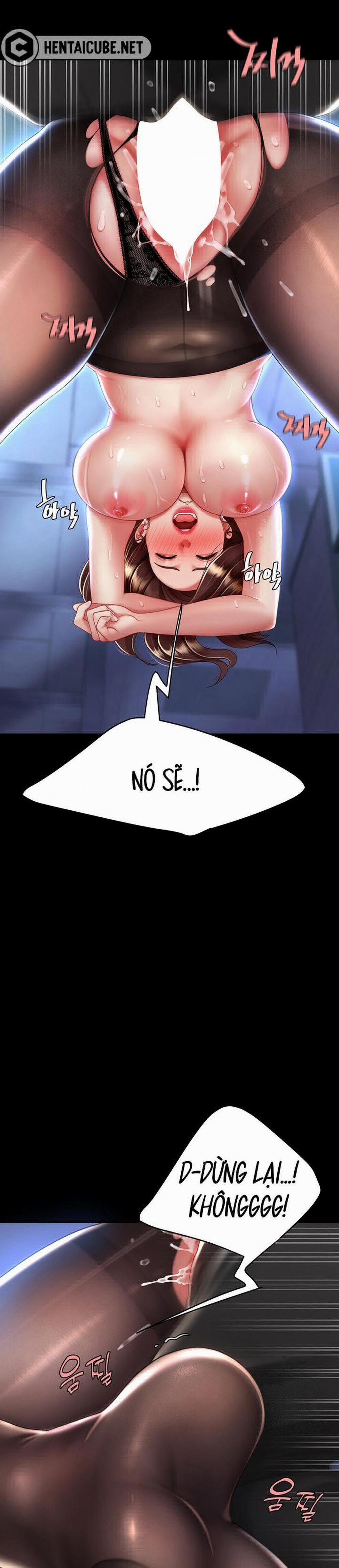 Ăn Mẹ Cô Trước 22 trang 15