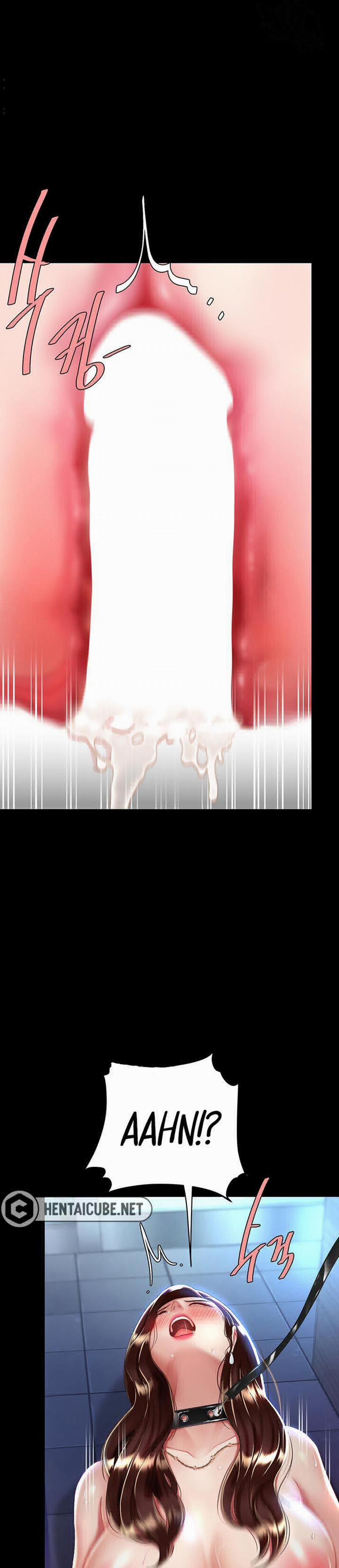 Ăn Mẹ Cô Trước 22 trang 27