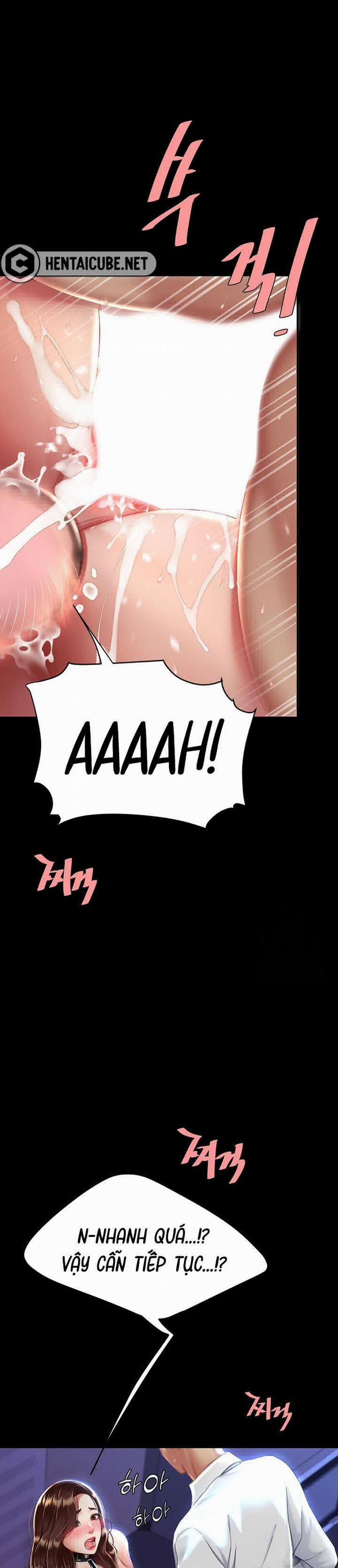 Ăn Mẹ Cô Trước 23 trang 25