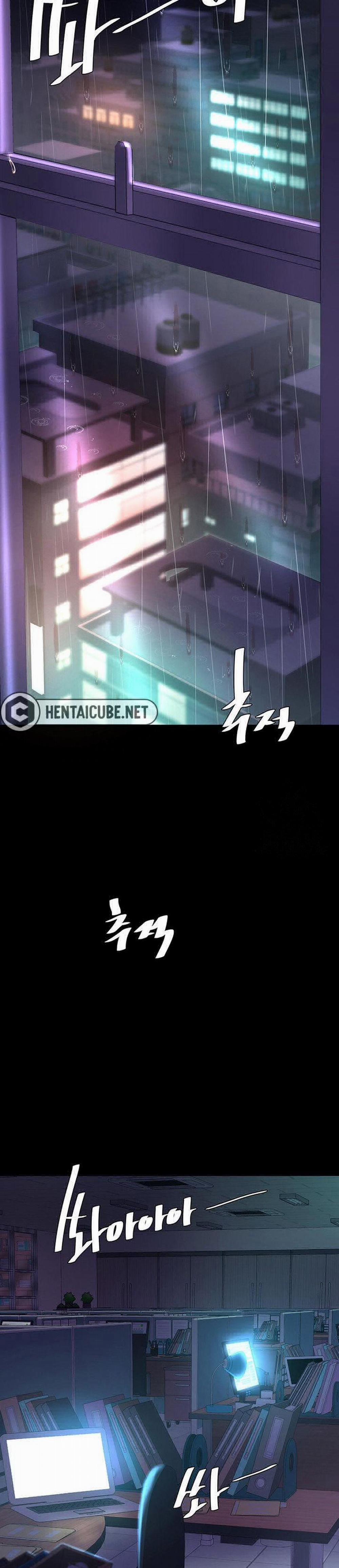 Ăn Mẹ Cô Trước 23 trang 32