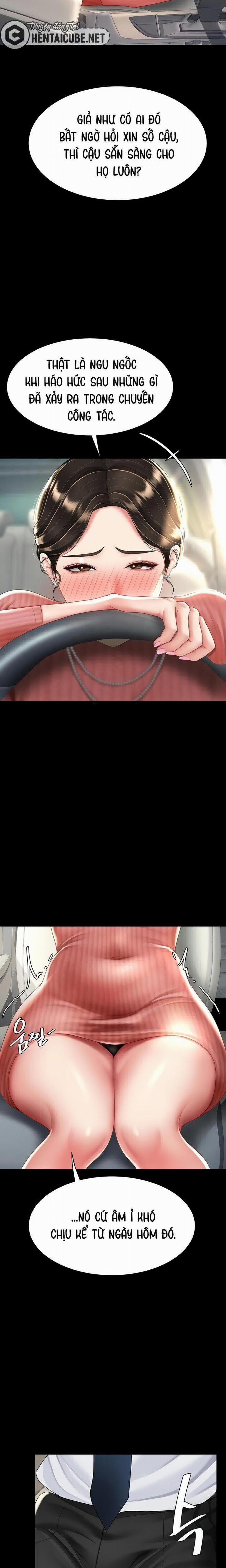 Ăn Mẹ Cô Trước 27 trang 14