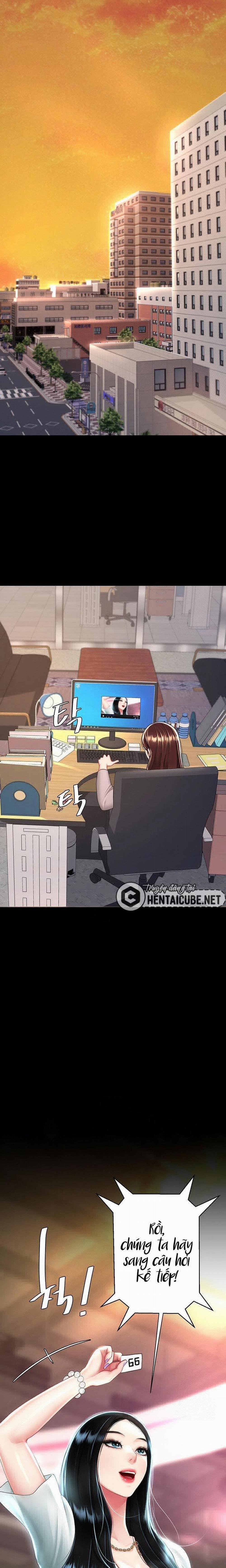 Ăn Mẹ Cô Trước 30 trang 18