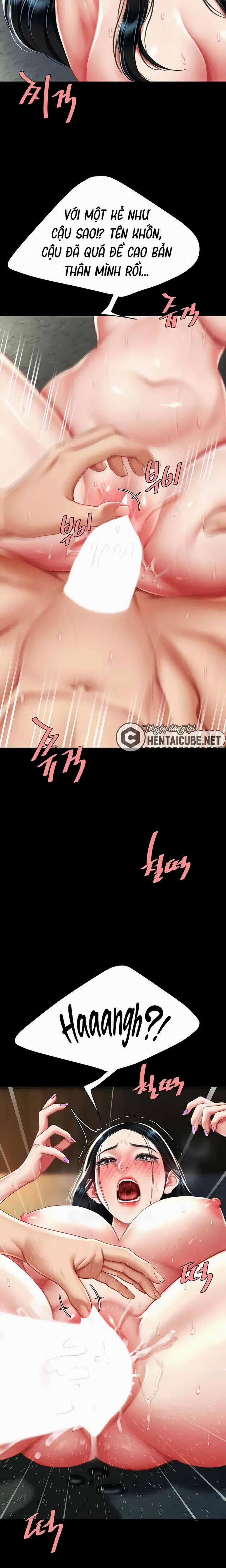 Ăn Mẹ Cô Trước 41 trang 4