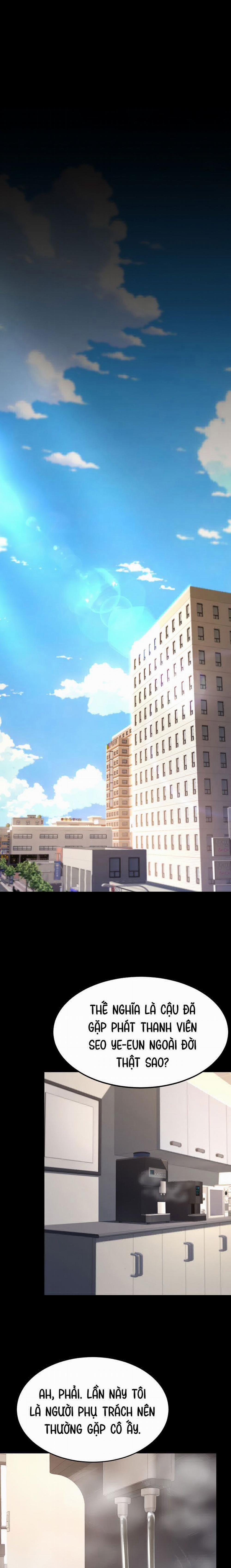 Ăn Mẹ Cô Trước 43 trang 12