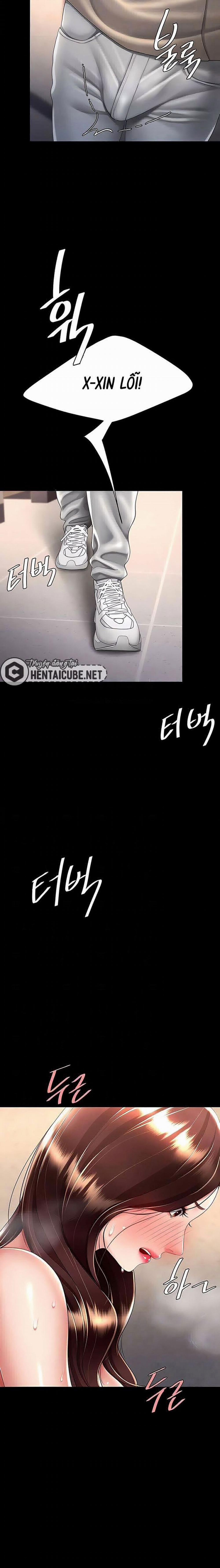 Ăn Mẹ Cô Trước 48 trang 2