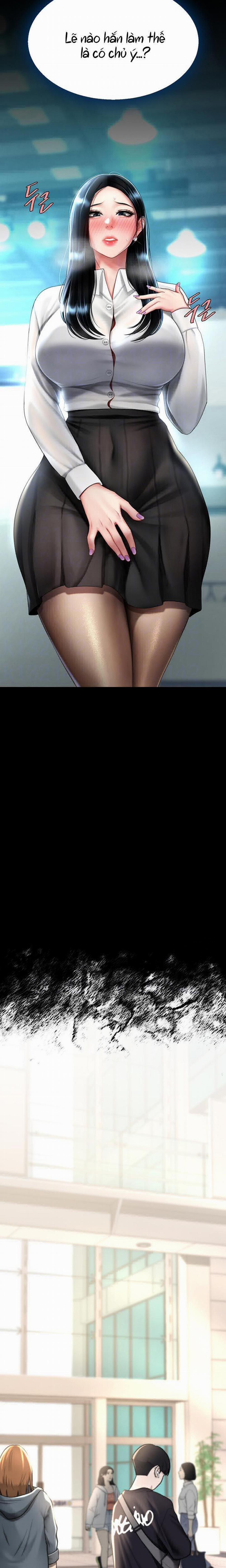 Ăn Mẹ Cô Trước 49 trang 5