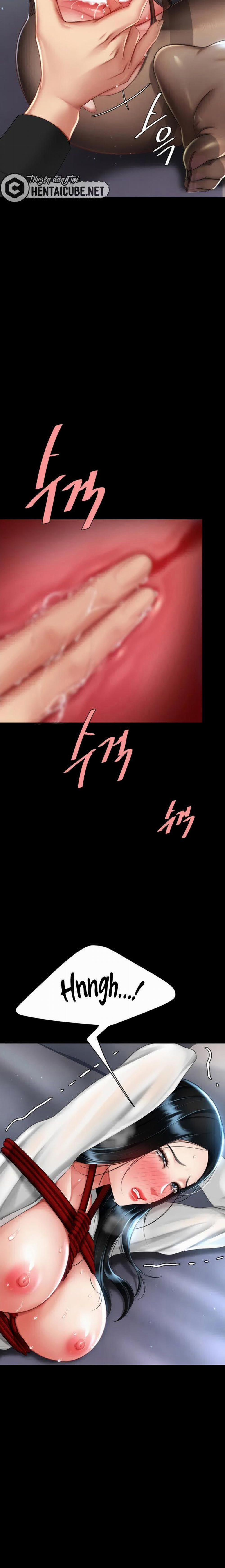 Ăn Mẹ Cô Trước 50 trang 12