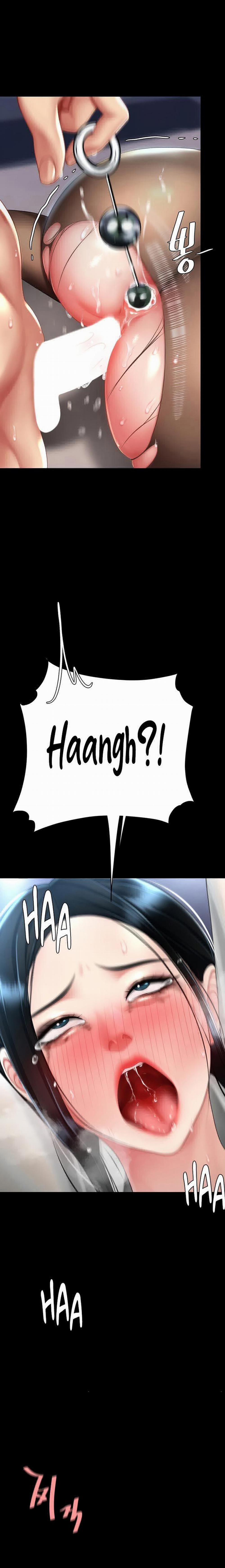 Ăn Mẹ Cô Trước 51 trang 14