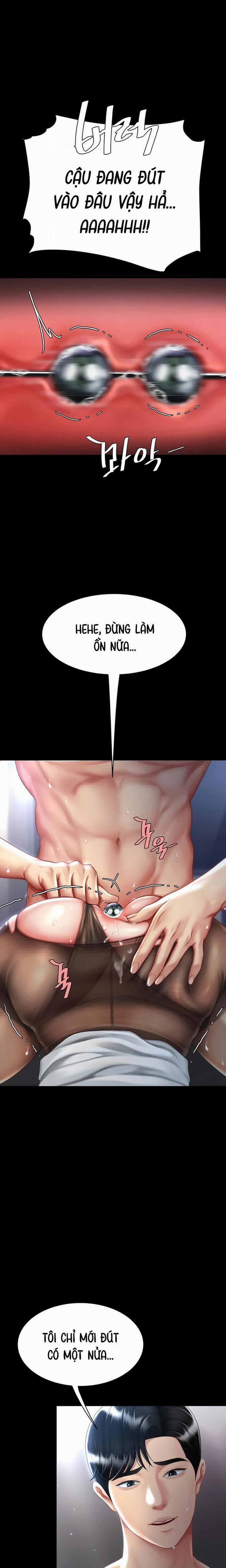 Ăn Mẹ Cô Trước 51 trang 2