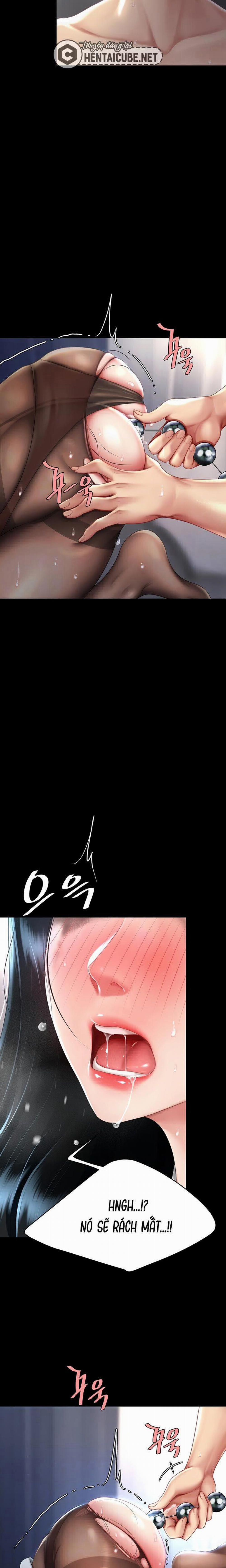 Ăn Mẹ Cô Trước 51 trang 3
