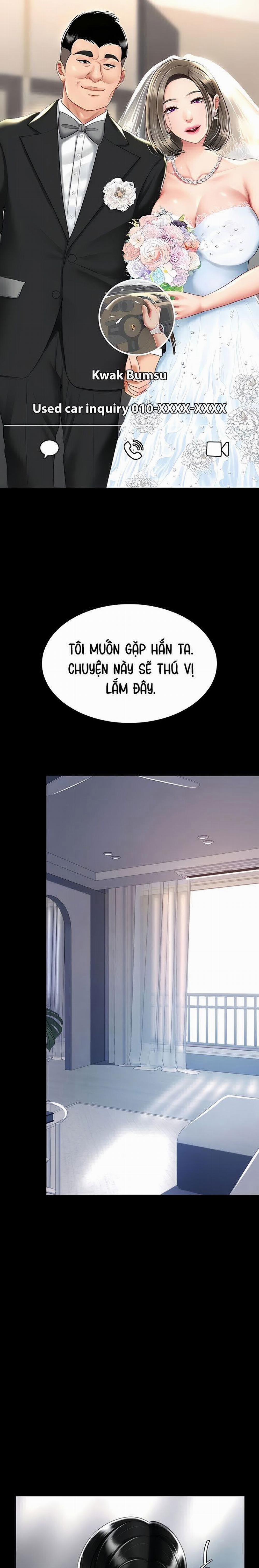 Ăn Mẹ Cô Trước 54 trang 2