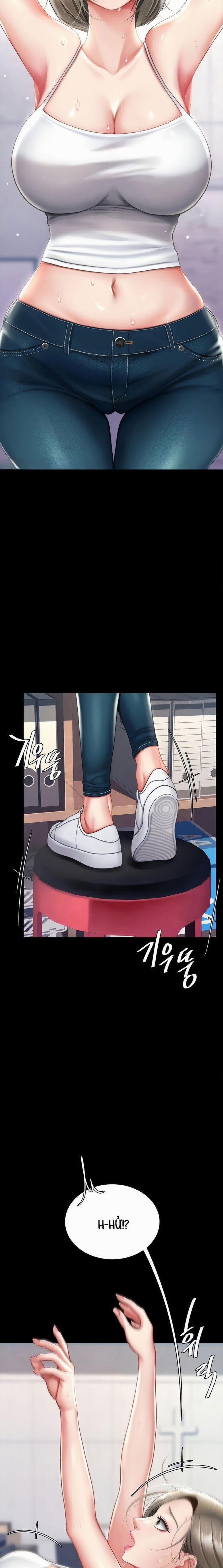 Ăn Mẹ Cô Trước 55 trang 2