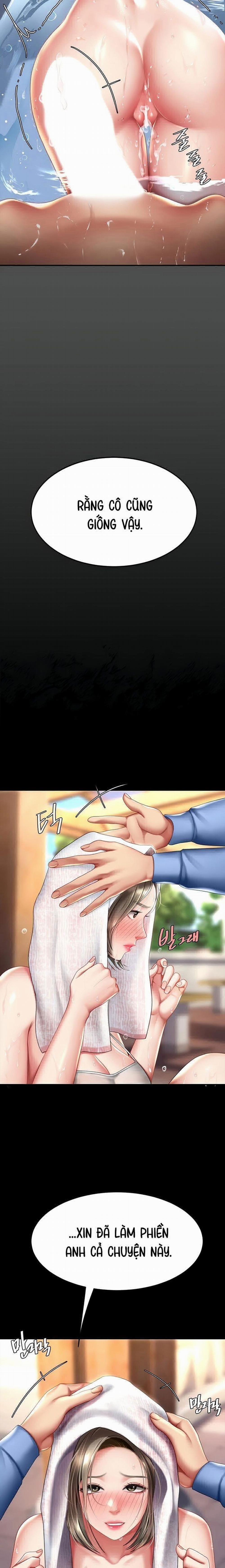 Ăn Mẹ Cô Trước 55 trang 20