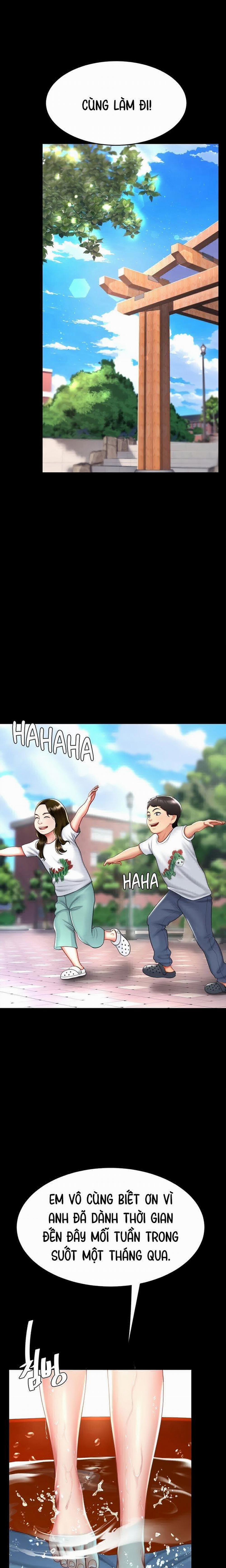 Ăn Mẹ Cô Trước 55 trang 5