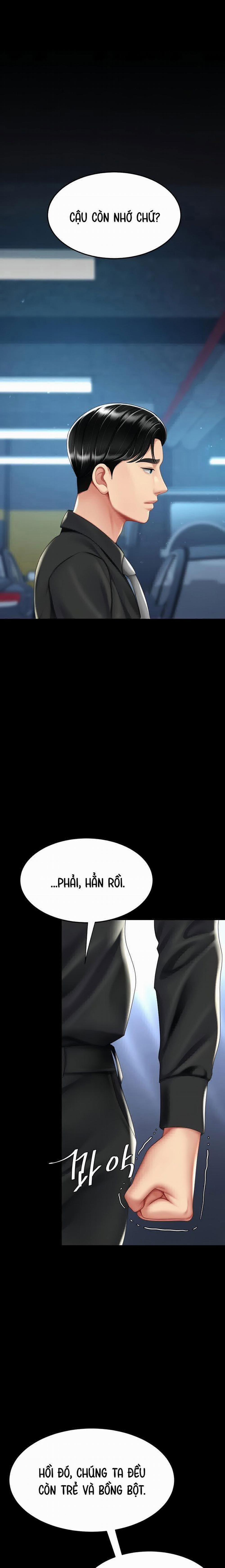 Ăn Mẹ Cô Trước 56 trang 10