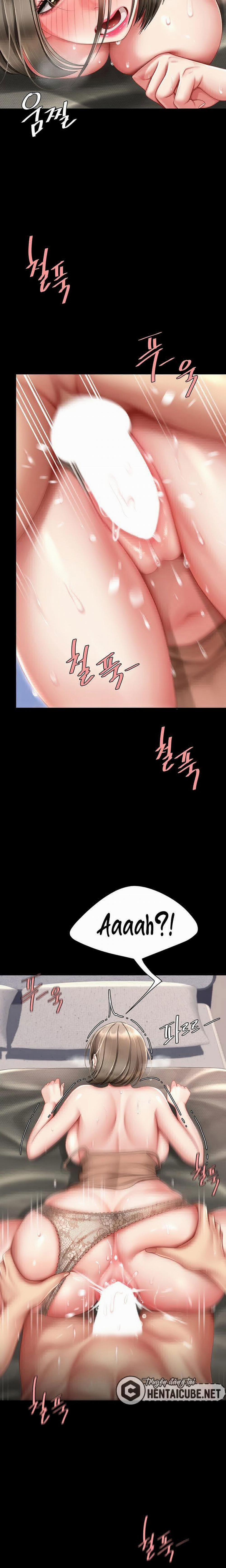 Ăn Mẹ Cô Trước 59 trang 6