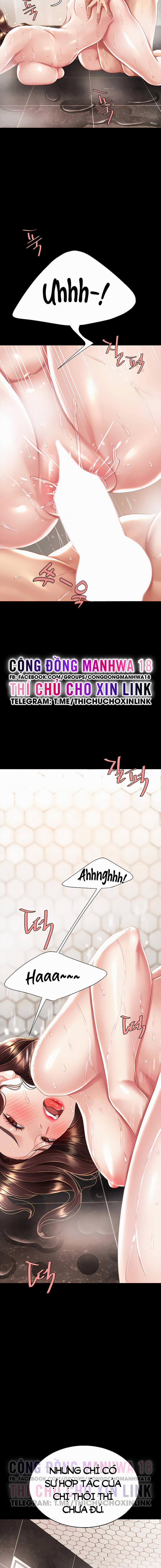 Ăn Mẹ Trước 10 trang 18