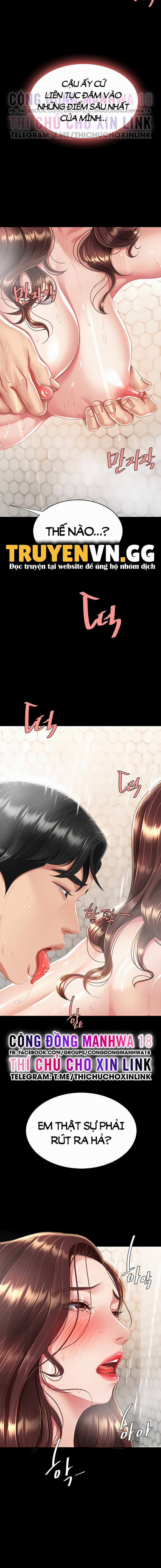 Ăn Mẹ Trước 10 trang 9
