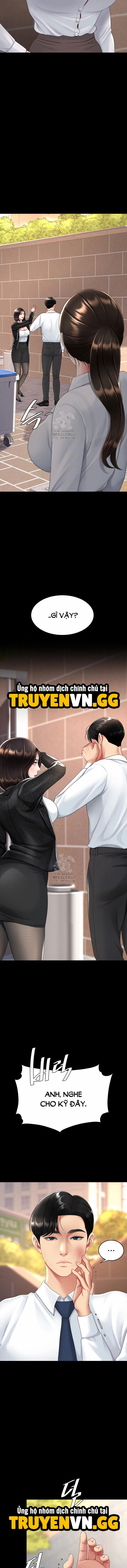 Ăn Mẹ Trước 105 trang 5